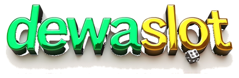 dewaslot login