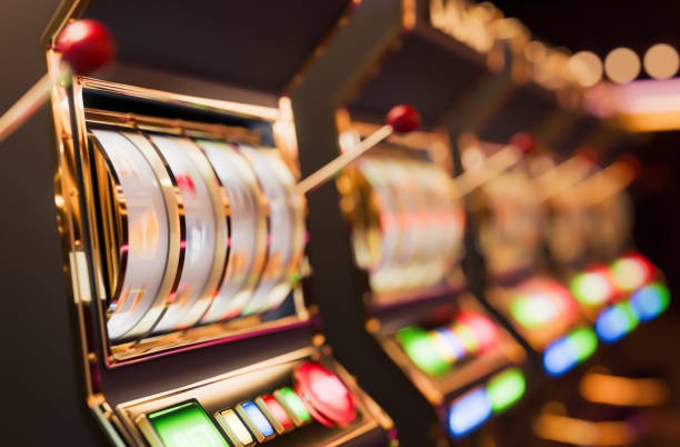 Data keluaran history view on dewaslot login showing slot game results