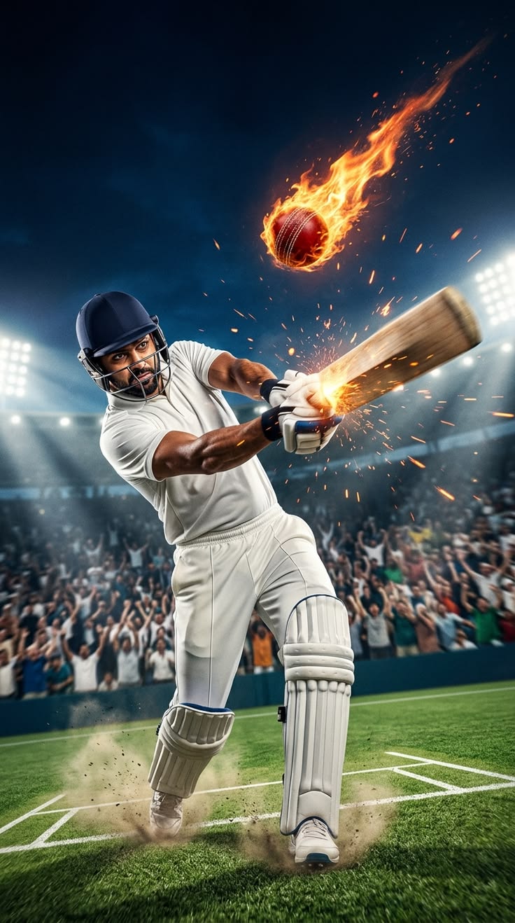 New releases section on dewaslot login showing latest slot games