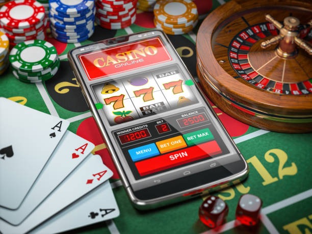 New sportsbook markets — Liga 1, esports coverage New sportsbook markets for Liga 1 and esports
