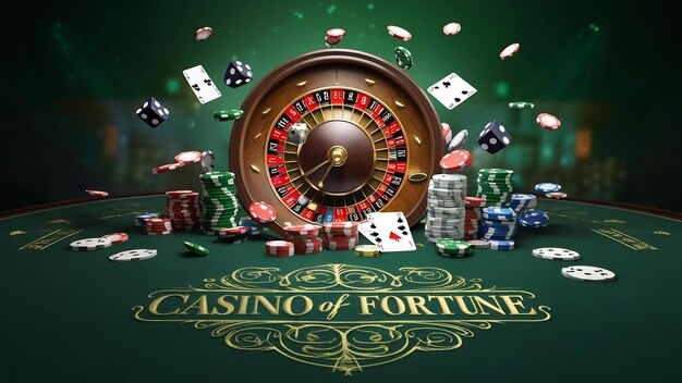 Live dealer blackjack on dewaslot login
