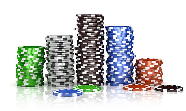Combination bet slip on dewaslot login