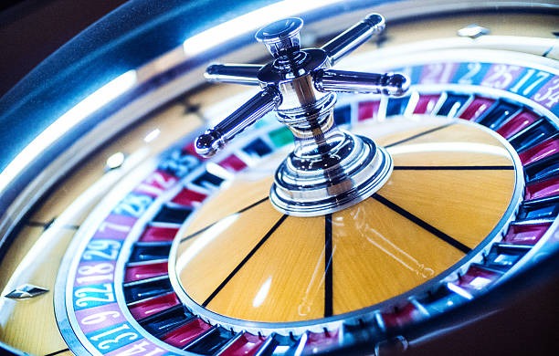 Quickspin slot game interface on dewaslot login
