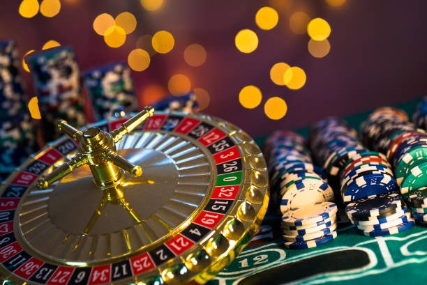 Quickspin cluster-pay game mechanics