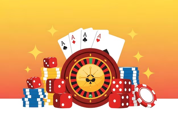 Free spin bonus round on dewaslot login