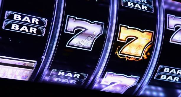 Quickspin game info and paytable